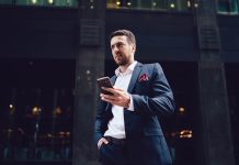 The Power of Mindset: Shaping Your Path to Business Excellence