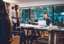 Fueling Success: Harnessing Unwavering Motivation for Achievement