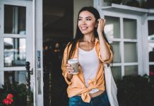 Goal Setting: Unlocking the Pathway to Business Success