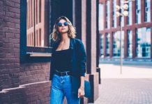 The Entrepreneur’s Toolbox: Essential Skills for Excellence