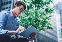 From Startup to Success: The Secrets of Thriving Businesses